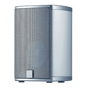 ������� ������� ���� CANTON ��� CD10II