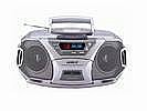 ����� ��� ����� ���� ARTECH ��� CD28