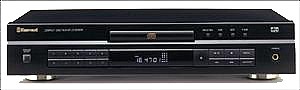 ������ ���� ���� SHERWOOD ��� CD5090