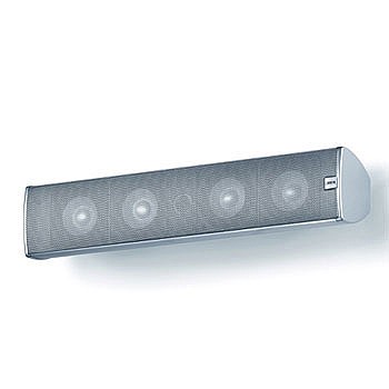����� ���� ���� CANTON ��� CD50II