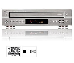 ������ ���� ���� YAMAHA ��� CDC697