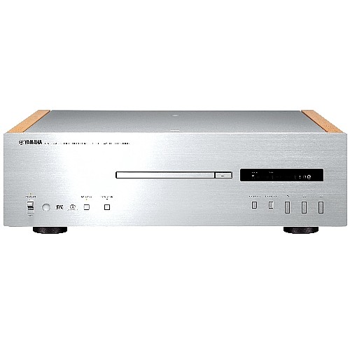 ������ ���� ���� YAMAHA ��� CDS1000 ������