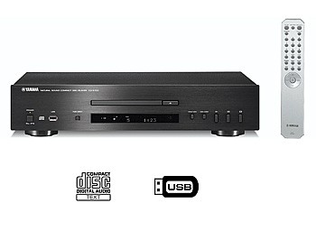 ������ ���� ���� YAMAHA ��� CDS700