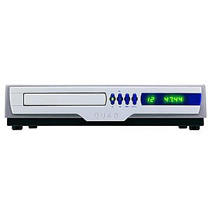 ������ ���� ���� QUAD ���  99 CDS