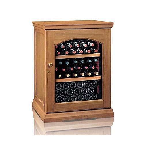 ���� ��� ���� IP ��� CEX151