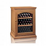 ���� ��� ���� IP ��� CEX151