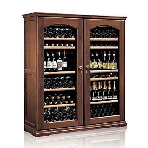 ���� ��� ���� IP ��� CEX2401