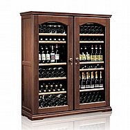 ���� ��� ���� IP ��� CEX2401