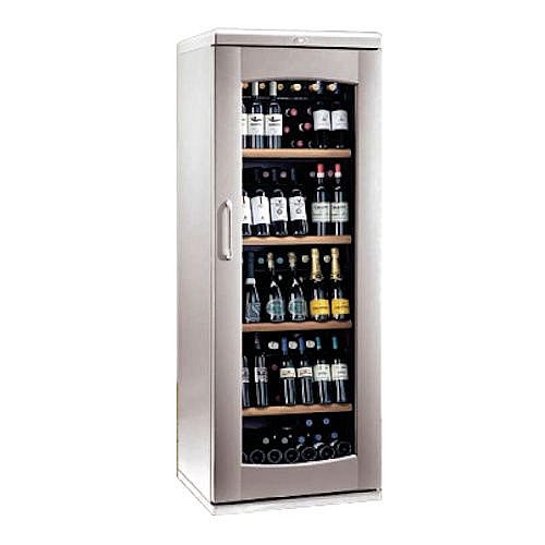 ���� ��� ���� IP ��� CEX701