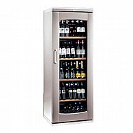 ���� ��� ���� IP ��� CEX701