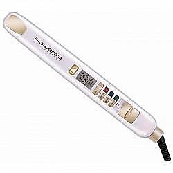 ���� ������ ���� ������ ���� ROWENTA ��� CF7710