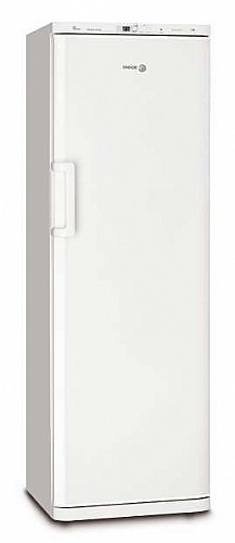����� No Frost 60 �"� ���� FAGOR ��� CFV22NF