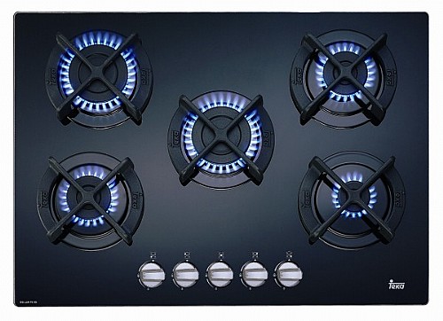 ������ �� 70 �"� ���� TEKA ��� CG LUX 70 5G AI AL TR