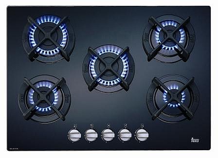 ������ �� ���� ������ TEKA ��� CG LUX 70 G5 AI AL TR 