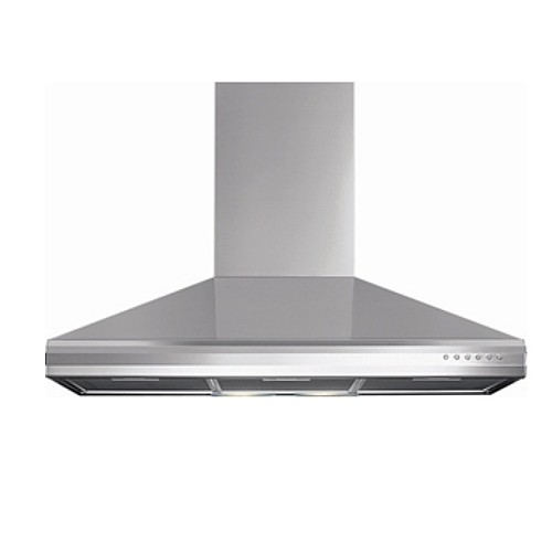 ���� ���� ����� 60 �"� ���� DELONGHI ������ ��� CH585
