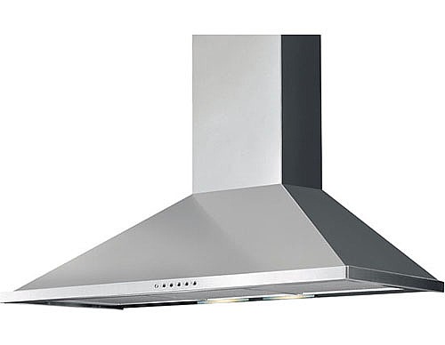 ���� ���� ����� 90 �"� ���� DELONGHI ��� CH887