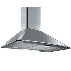 ���� ���� ����� 90 �"� ���� DELONGHI ��� CH891