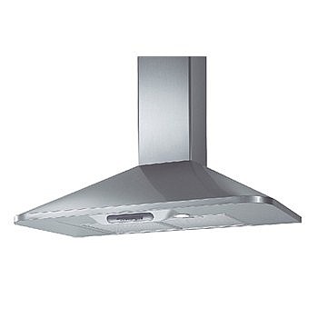 ���� ���� ����� 90 �"� ���� DELONGHI ������ ��� CH908