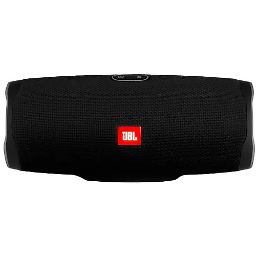 ����� ������ ���� ���� JBL ��� CHARGE 4