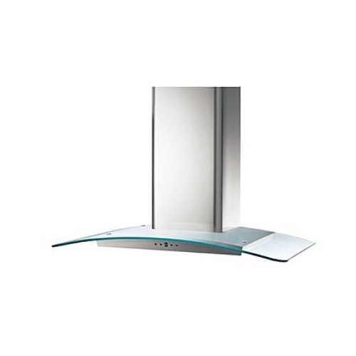 ���� ���� ����� 90 �"� ���� DELONGHI ������ ��� CHG941