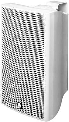 ��� ����� OUR-DOOR ���� / ���� ���� KEF ��� CI500 AW