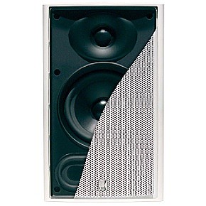 ��� ����� OUR-DOOR ���� / ���� ���� KEF ��� CI500 AW