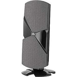 ��� ������� ������� �������� ���� JBL 