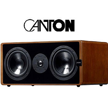 ����� ���� ���� CANTON ��� ERGO CM502