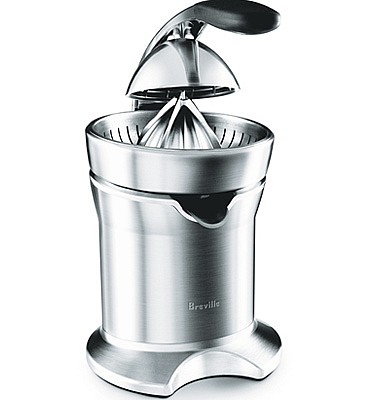 ����� ����� ������� ���� BREVILLE ������ ��� CP800