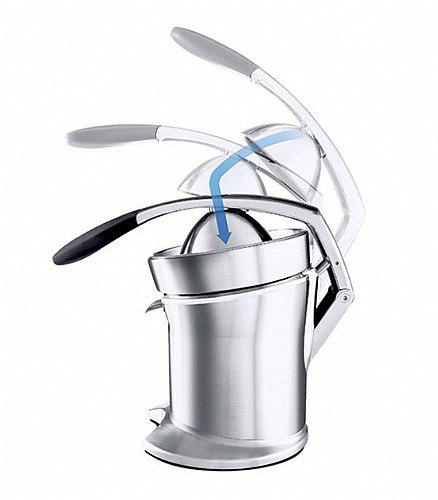 ����� ����� ������� ���� BREVILLE ������ ��� CP800