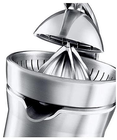 ����� ����� ������� ���� BREVILLE ������ ��� CP800