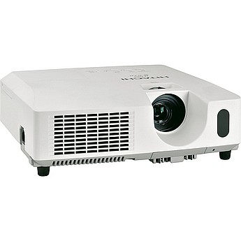 ���� ���� HITACHI ��� CPX2510