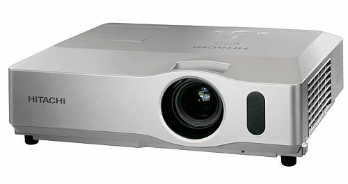 ���� ���� HITACHI ��� CPX306 �� ����� ���