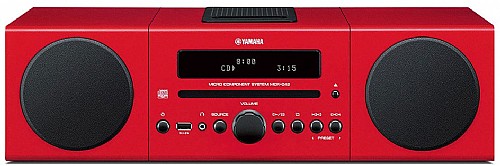 ����� ����� �� ���� ����� ������� ���� YAMAHA ���  MCR042 ������ ���� ����
