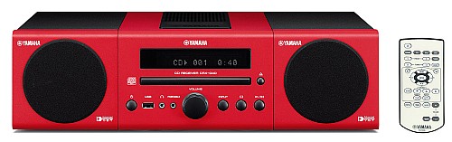 ����� ����� �� ���� ����� ������� ���� YAMAHA ���  MCR042 ������ ���� ����