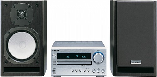 ����� ����� ������ ���� ONKYO ��� CS325 ������