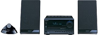 ����� ����� + ���� ����� ���� ONKYO ��� CS325UK