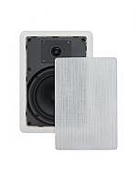 ���� ��� ���� KLIPSCH ��� CS650W
