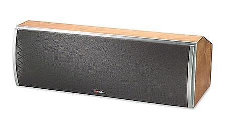 ����� ���� ���� POLKAUDIO ��� CSI3
