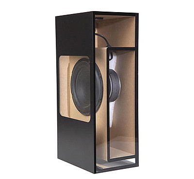 ��� ���� ���� ���� POLKAUDIO ��� CSW100