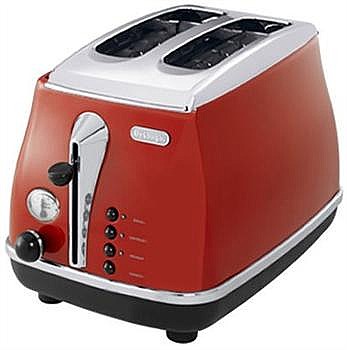 ����� ���� ���� DELONGHI ��� CTO2003