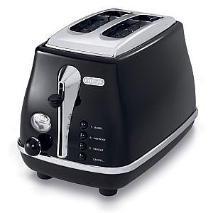 ����� ���� ���� DELONGHI ��� CTO2003