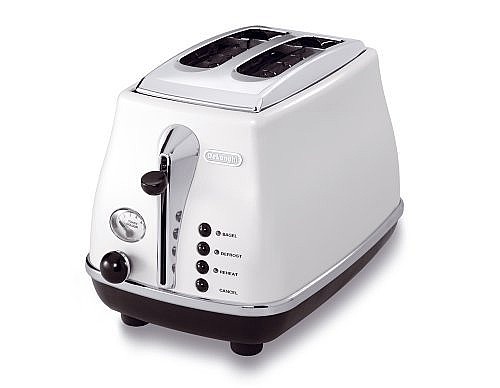 ����� ���� ���� DELONGHI ��� CTO2003