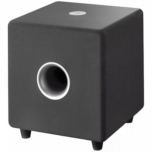 ��� ���� ������ 8" ���� FOCAL- JMLAB ��� CUB