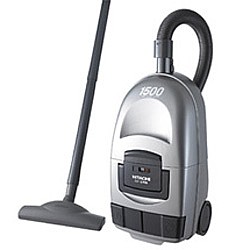 ���� ��� ���� HITACHI ��� CV2900