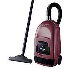 ���� ��� ���� HITACHI ��� CV2900