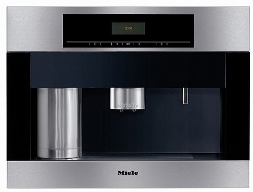 ����� ���/������ ���� MIELE ��� CVA5060
