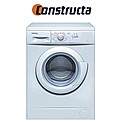 ����� ����� 7 �"� CONSTRUCTA ��� CWF10E062