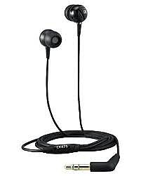 ������� IN EAR ���� SENNHEISER ��� CX299