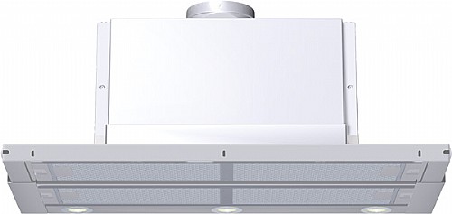 ���� ���� �������� ���� ���� NEFF ���� D4972X0